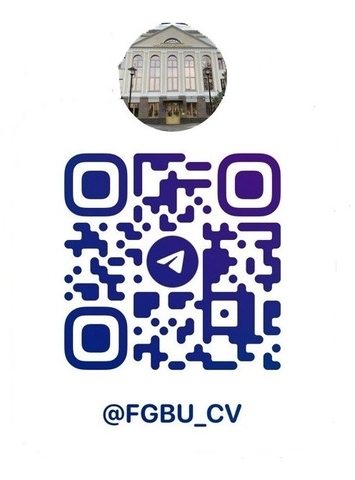 QR v1