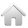 Главная